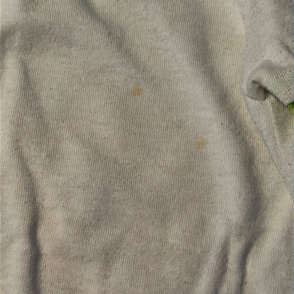 (3/$10) Mommy’s lil pumpkin tee 3T - Picture 3 of 5